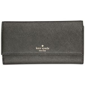Kate Spade phone case wallet